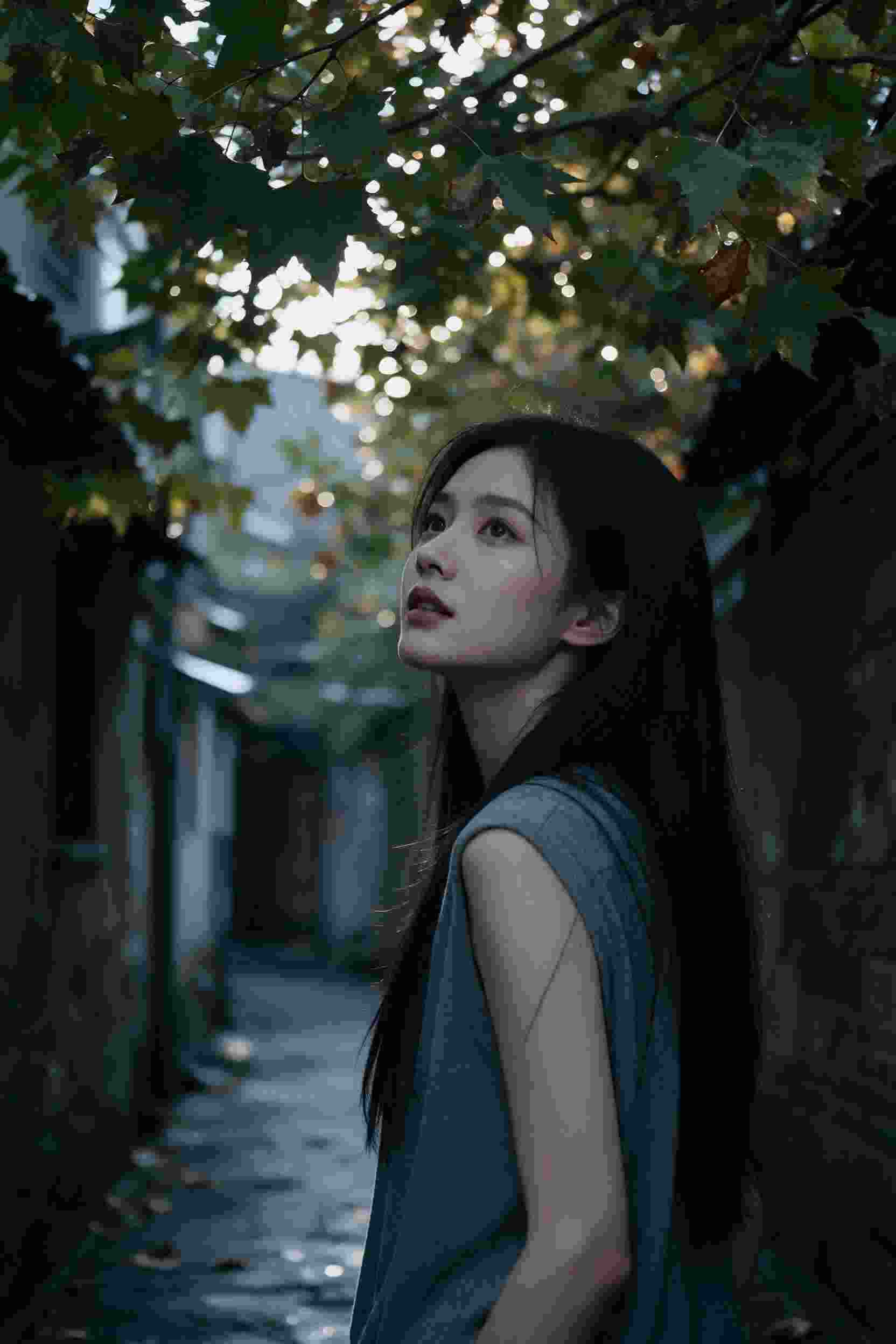 剧集